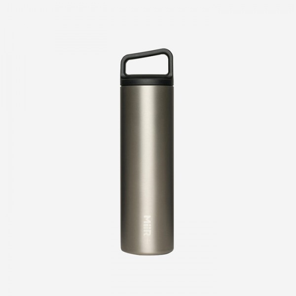 상품 이미지: 미르 클라이밋 와이드마우스 텀블러 592ml(20oz)