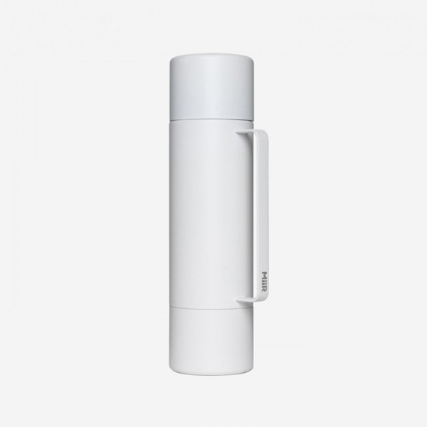 상품 이미지: 미르 토모 보온보냉병 33oz(1L)