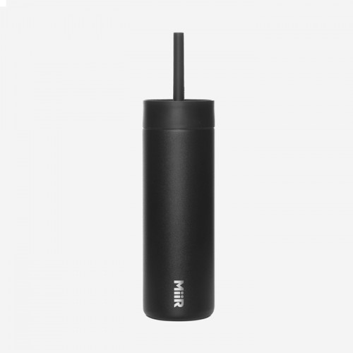 미르 Sipper 스트로우텀블러 473ml(16oz)