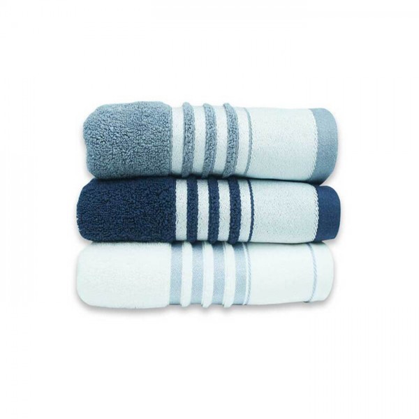 상품 이미지: 토베 심플리 포라인 전사타올