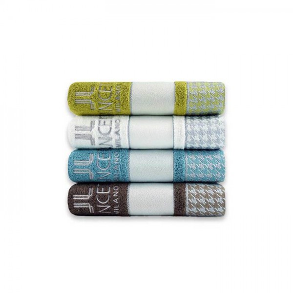 상품 이미지: 토베 런던 에어룸 전사타올