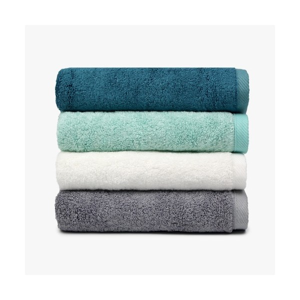 상품 이미지: 송월타올 블랙라벨 솔리드 뱀부무지40