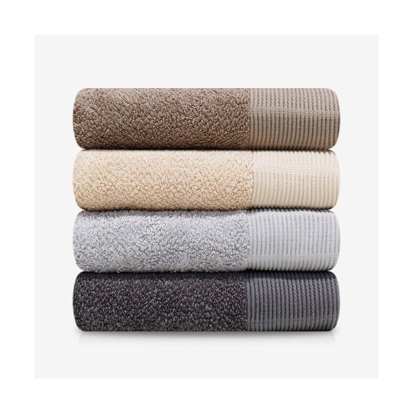 상품 이미지: 송월타올 뉴명품40 