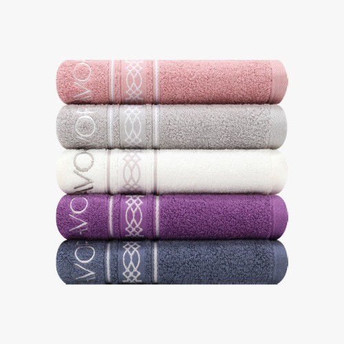 송월타올 샤보렌 디럭스40