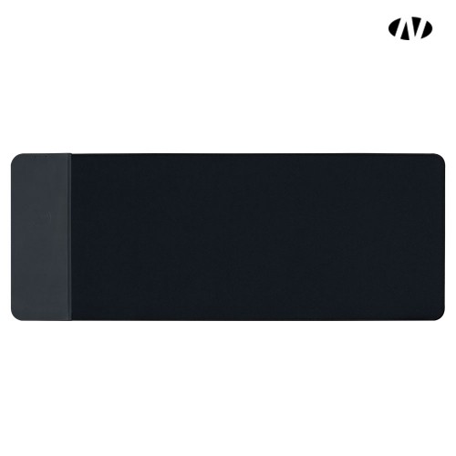 나오 15W 고속무선충전 장패드 NAO-C6100P