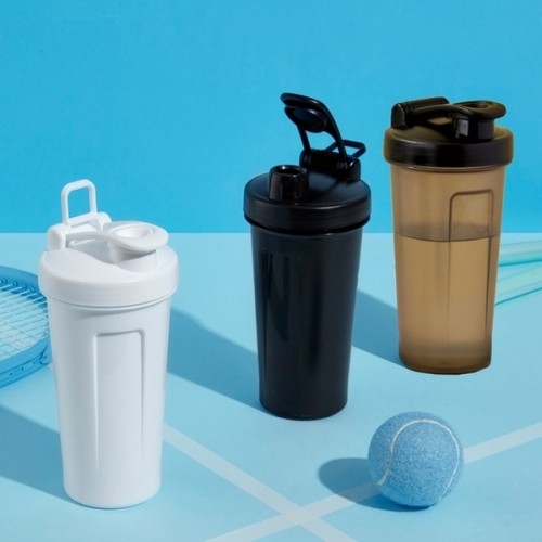코리 쉐이커 스포츠텀블러 690ml(쉐이커캡포함)