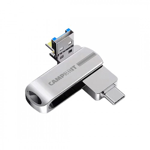 캠브리트 플렉스포트 OTG메모리(32G~256G)