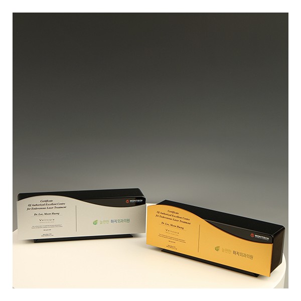 상품 이미지: 크리스탈상패1278