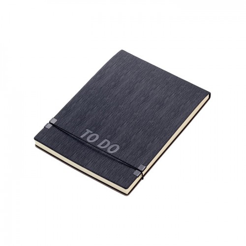 트로이카 TO-DO 노트패드 A5 