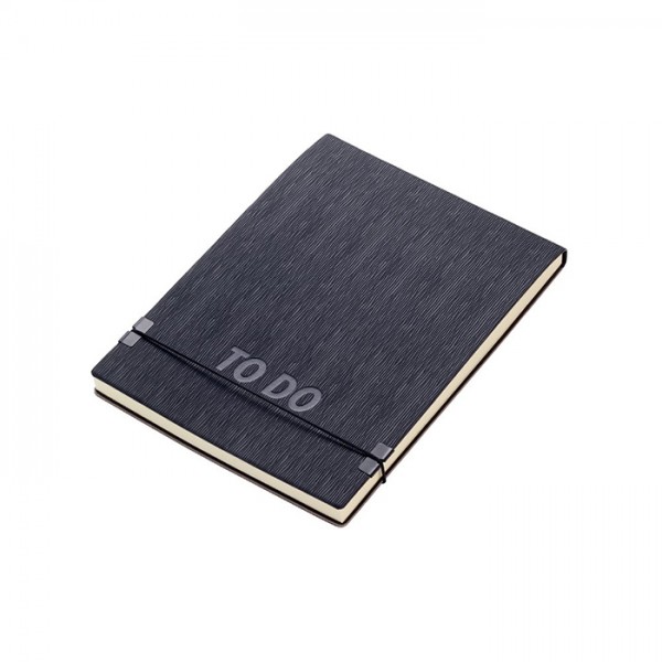 상품 이미지: 트로이카 TO-DO 노트패드 A5 