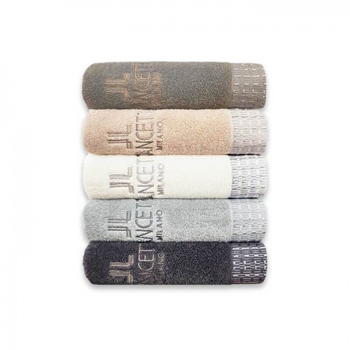 토베 모던 머스크 세면타올 170g