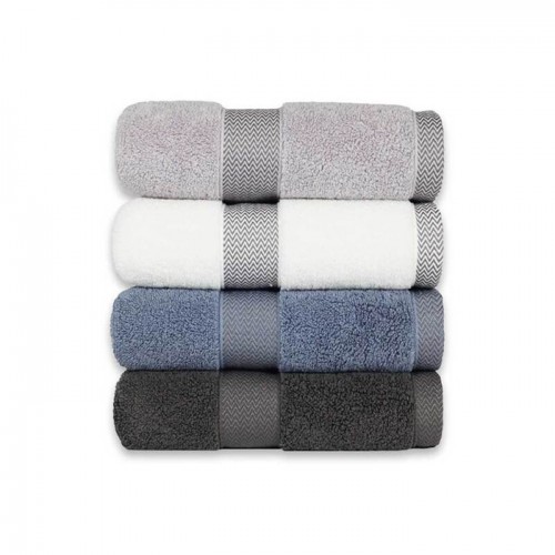 토베 이토아 세면타올 190g