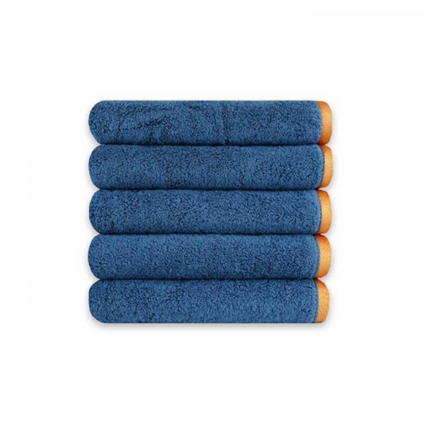 상품 이미지: 토베 오렌지 더블 펫타올 260g