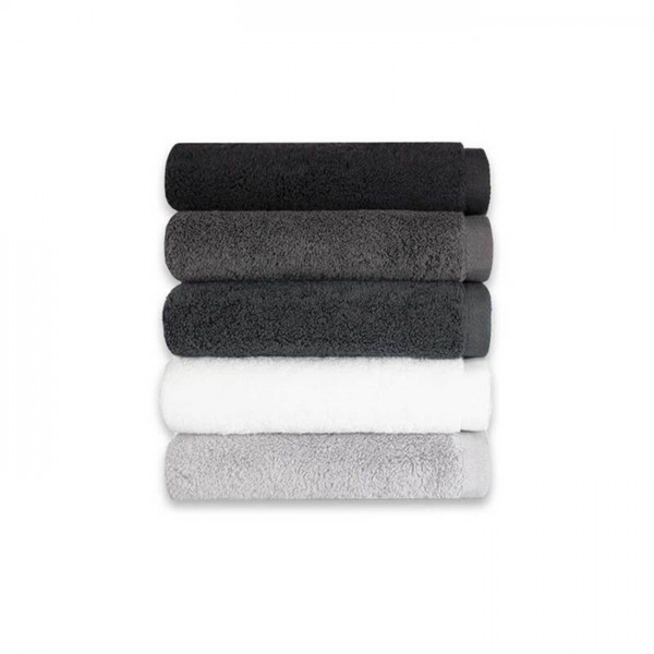 상품 이미지: 토베 하이앤드 세면타올 200g